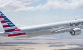 9 Ways to Connect with American Airline Customer Service By Phone Number, Email or Chat Options: Step by step guide