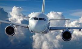 Ways To Can I Reach a Real Customer Service Agent at United Airlines – Customer Service (DL001)