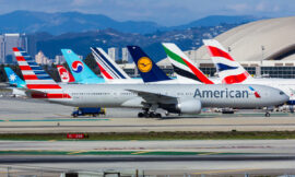 Ways to Reach American Airlines Customer Service via| Phone or Chat Options: The Ultimate Guide
