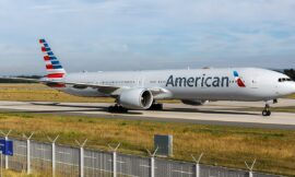 11 Ways to get in touch United Airlines and Reach a Live Agent for Assistance via Customer Services Phone, Email, and Chat Solutions