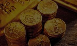 Cash for Gold in Rohini | Instant Gold Selling at Best Price