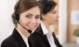 Amtrak Customer Service: How to Get Help Quickly and Efficiently: #Step-by-Step~@Guide