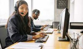 [24/7] Amtrak Customer Service 24-Hour Support Number By Phone, Chat, And Email: A Simple & Detailed Guide Explained