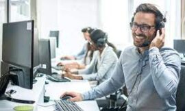 {Quick*Support #USA} how do I contact Amtrak Customer Service 24-Hour Support Number?