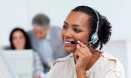 9 Top Ways To Access Amtrak Customer Service 24-Hour By Phone, Chat, And Email: A Simple Guide Explained