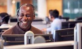 19 Ways to Connect with Amtrak Customer Service Support by Phone, Chat, and Email