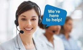 [#AMT] How do I find the correct Amtrak Customer Service Support Number: A Simple Explained