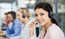 1-800-USA-RAIL (1-877-79O-6565) To Get A Step-by-Step Guide to Their Customer Support Team by phone Number