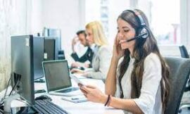 7 Quick and Effective Ways to Talk to Amtrak train Support By Phone,Email, or Chat Options: A Full Detailed Step-by-Step Guide
