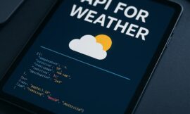 How to Use a Free Historical Weather API in Projects
