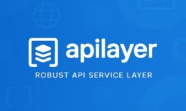 Discover the Best API Marketplace to Find Phone IP and Boost Your Business