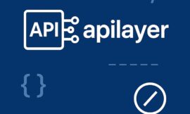 The Ultimate Guide to Free Flight APIs and Google Web Search API in Python