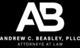 “How Much Does a DUI Cost in Nashville? Fines, Fees & More”