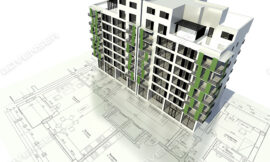 The Role of Structural Drafting Services in Renovation Projects