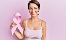 Are Breast Cancer Screening Services in Dubai Covered by Health Insurance