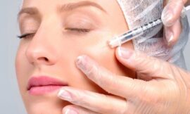 Are Cheek Filler Results Immediate or Do They Take Time to Show