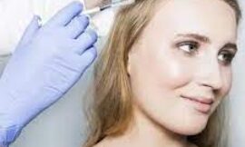 Are the Results of Hair Filler in Dubai Permanent or Will I Need Maintenance