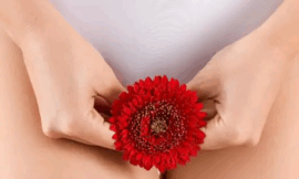 Are There Any Non-Surgical Alternatives to Vaginal Plastic Surgery in Dubai