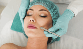 Are There Dermatologists in Dubai Who Specialize in Treating Dark Skin Tones