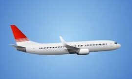 Ways to Call Delta Airlines Customer Service: Phone, Email, or Chat Options – A Guide Step by Step