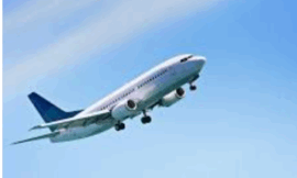 Ways To Reach Expedia Customer Service Via Phone,Mail and Email Option