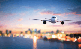 Ways To Contact Expedia Customer service Directly Phone Number, Chat and Email Options : A Step by Step Quick Guide