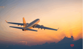 10 Quickest Ways To Reach American Airlines Customer Service By Phone Number, Chat and Email Options: A Full Step by Step Guide