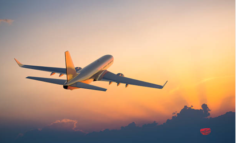 Read more about the article Spirit Airlines Customer Service by Phone Number, Chat, and Email: Step-by-Step Helpful Guide