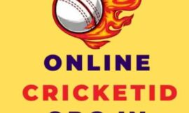 ऴ +91-9694444107 ऴ Pin Up Casino New ID In Gurugram