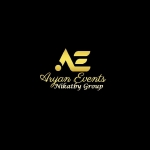 aryan event
