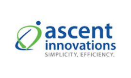 Microsoft Dynamics partner