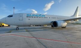 Ways to Call EAvianca Airlines Customer Service Through Phone, Emails, Chat and Other More Options: One-By-One-Step-Explained