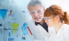Selecting the Right Assay Lab for Your Research: Key Considerations