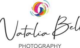 A Few Things to Share with Your San Diego Photographer