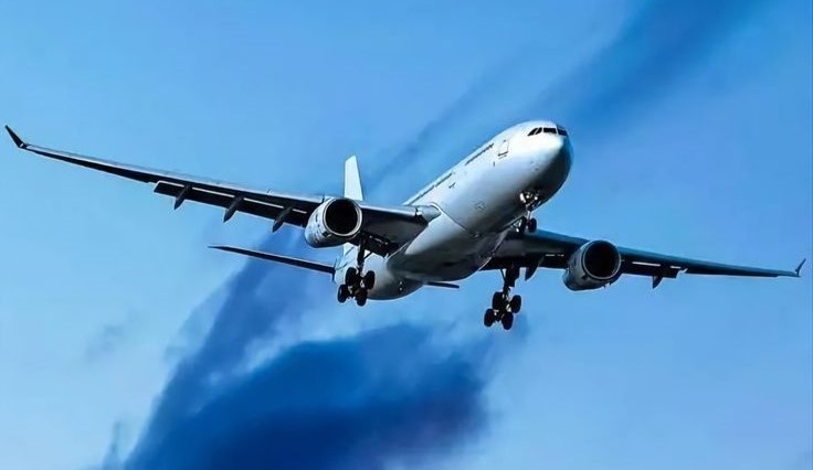 Read more about the article Ways to Call Air France Service Through Phone Number, Chat, and Email Options A Complete-Guide