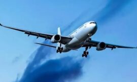 4 Easy Ways to Get Help from Japan Airlines Number, Email, and Chat Options Explained​