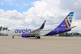 Read more about the article 11 Ways to Call Avelo Airlines Customer Service via Phone, Email, or Chat Options: Full Steps Guide