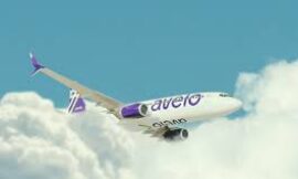 11 Ways to Call Avelo Airlines Customer Service via Phone, Email, or Chat Options: Full Steps Guide