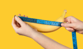 Non-Surgical Penis Girth Enhancement: Methods, Benefits, and Considerations