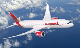 Planning a Trip? Here’s How to Reserve with Avianca Airlines