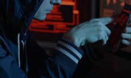 Why People Turn to Social Media Hackers for Hire: What You Need to Know