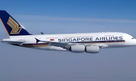 +1-888-531-6247 Singapore Airline Around the Clock Assistance