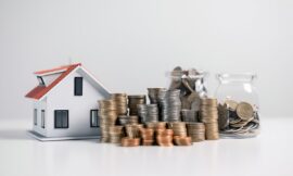 Mortgage Lead Conversion Best Practices to Boost Closings