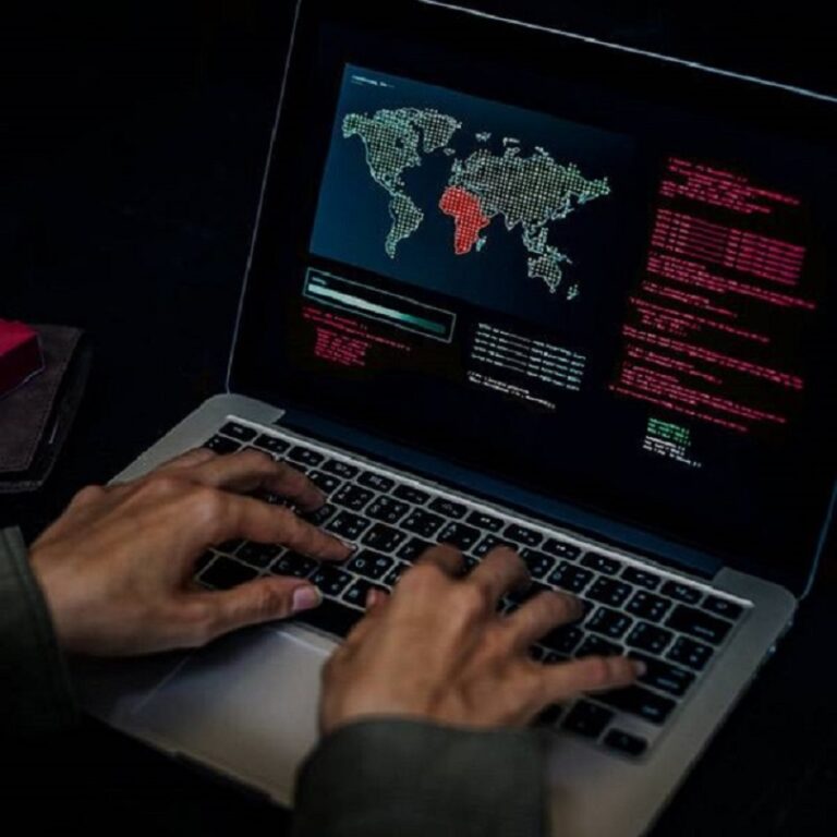 Read more about the article How Auora Hackers Group Is Redefining Digital Espionage Services