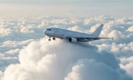 3 Quick Ways to Get Support from Aer Lingus Customer Service by Chat, Call or Email​