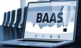 Choosing the Right BaaS Providers: A Strategic Move for Banks | iGTB