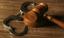 How to Choose the Right Bail Bond Agent in Raleigh NC, USA?