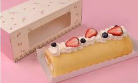 Bakery Packaging in Tennessee – Premium, Custom Solutions for Freshness & Branding