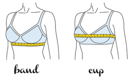 The Hidden Science Behind Bra Styles: How the Right Fit Changes Your Health and Confidence