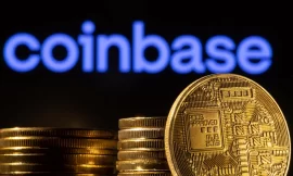 What is the official Coinbase Wallet Customer Number? Way to Step By Step!!